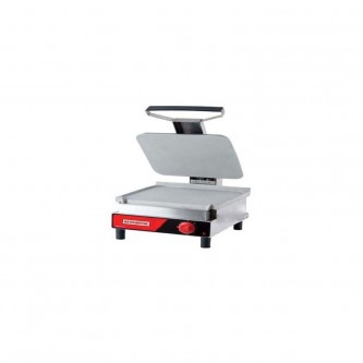 Electric Sandwich Grill (Regular) - Electromaster